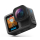 GoPro HERO13 Black Ultra Wide Edition - 1341890 - zdjęcie 3